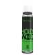 Hollywood Fifty 50ml - Liquideo