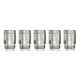 Résistance EX Exceed - Pack de 5 - Joyetech