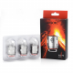 Résistance TFV12 - pack de 3 - Smoketech