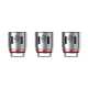 Résistance TFV12 - pack de 3 - Smoketech