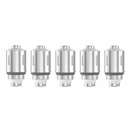 Résistance Gs Air - Eleaf