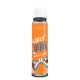 Freeze Melon 50ml - Liquideo