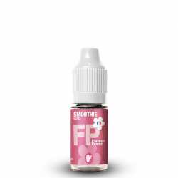 Smoothie 50/50 - Flavour Power