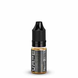 Concentré Projet Lenny - Vape Or DIY