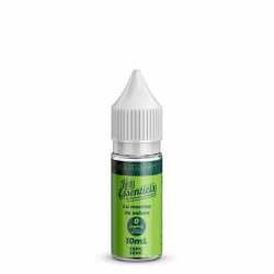 La Menthe De Saison - Les Essentiels