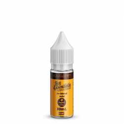 Le Blend Miel - Les Essentiels