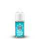 Concentré dream 30ml - Full moon