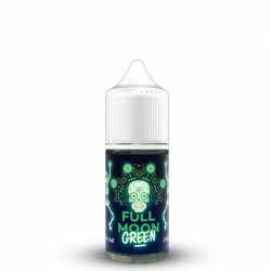 Concentré Green 30ml - Full Moon
