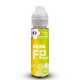 Kilwa 50ml - Flavour Power