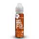 Café Moka 50ml - Flavour Power