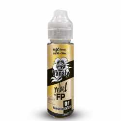 Vanaly 50ml - Rebel By FP