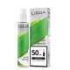 E-liquide Bright Tobacco 50ml - Liqua