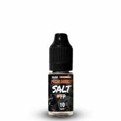 Pêche Abricot - Salt By FP