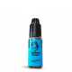 Bleu Sensations - Le Vapoteur Breton