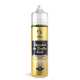 Caramel beurre salé 50ml - Le vapoteur breton