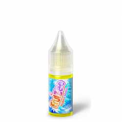 Purple Beach - Fruizee