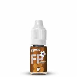Cookie 50/50 - Flavour Power