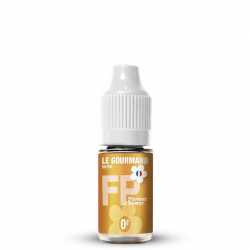Le Gourmand 50/50 - Flavour Power