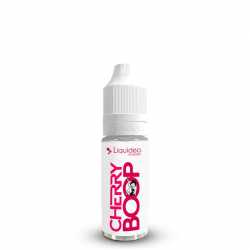 Cherry Boop - Liquideo