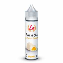 Perle De Coco 50ml - La Fabrique Française