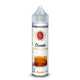 Crumble 50ml - La fabrique Française