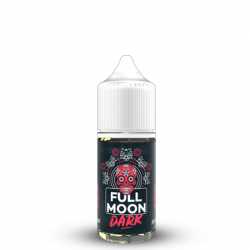 Concentré Dark Summer 30ml - Full Moon