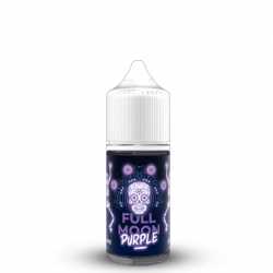 Concentré Purple 30ml - Full Moon