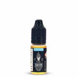 Subzero Ultra Salts - Halo