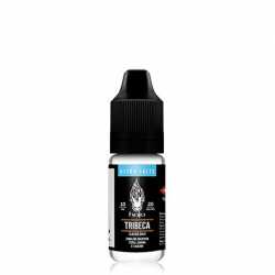 Tribeca Ultra Salts - Halo