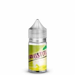Concentré Cactus Fruit Du Dragon 30ml - Fruistiti