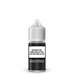 Concentré Démence Cérébrale 30ml - Revolute