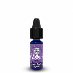 Concentré Purple Just Fruit - Full Moon