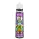 Dr.Hofmann 50ml - Liquideo