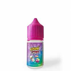 Concentré Super Lequin 30ml - Kyandi Shop