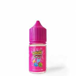 Concentré Super Gibus 30ml - Kyandi Shop