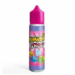 Super Gibus 50ml - Kyandi Shop