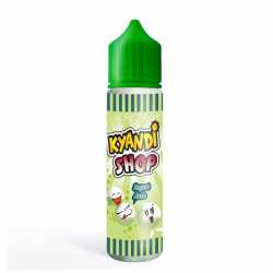 Super Anis 50ml - Kyandi Shop
