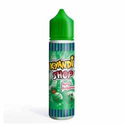 Super Bollywood 50ml - Kyandi Shop