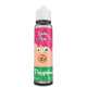Lolibus 50ml - Liquideo