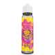 Darka Bubble Baba 50ml - Liquideo