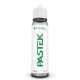 Pastek 50ml - Liquideo