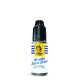 Menthe Extra Forte - Le Vapoteur Breton