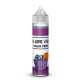 Madeleine myrtille 50ml - La bonne vape