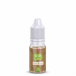 Pêche Abricot - Ma Vape Bio