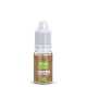 Pomme Rouge - Ma Vape Bio