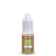 Menthe Givrée - Ma Vape Bio
