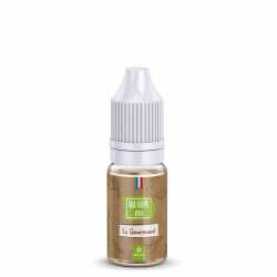 Le Gourmand - Ma Vape Bio