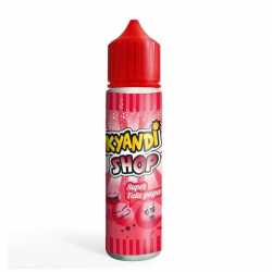 Super Tata Gaga 50ml - Kyandi Shop