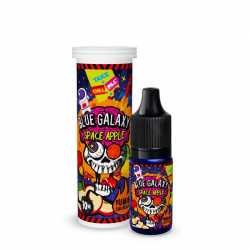 Concentré Blue Galaxy - Chill Pill