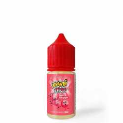 Concentré Super Tata Gaga 30ml - Kyandi Shop